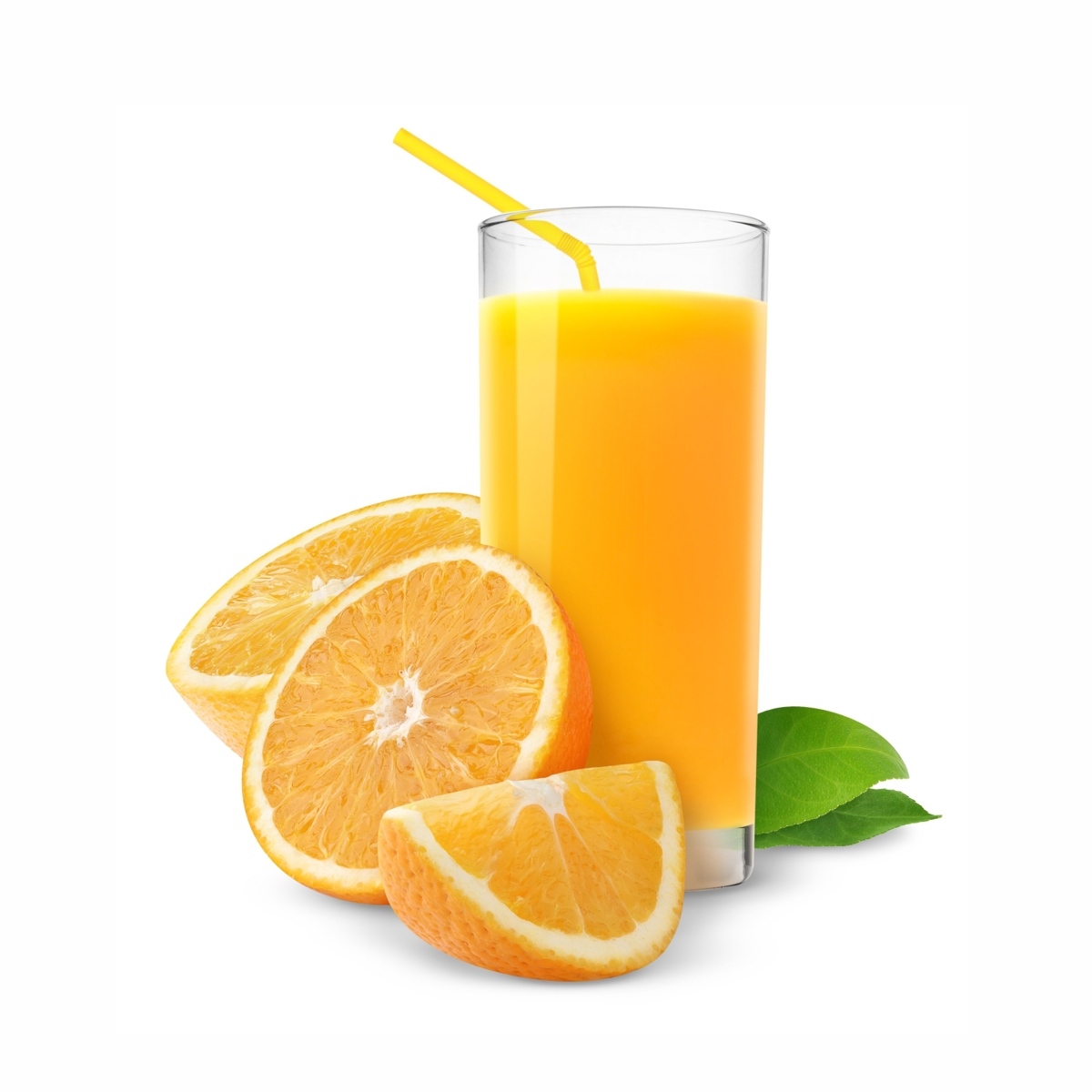 Сок 0.2 л. апельсин