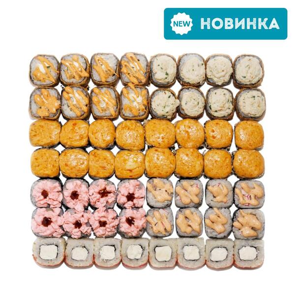 Сет Голливуд СПЕЦЦЕНА